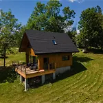 Przystanek Gorce