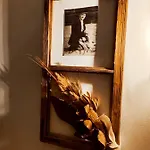 Przystanek Gorce Chalet