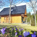 Przystanek Gorce * Nowy Targ