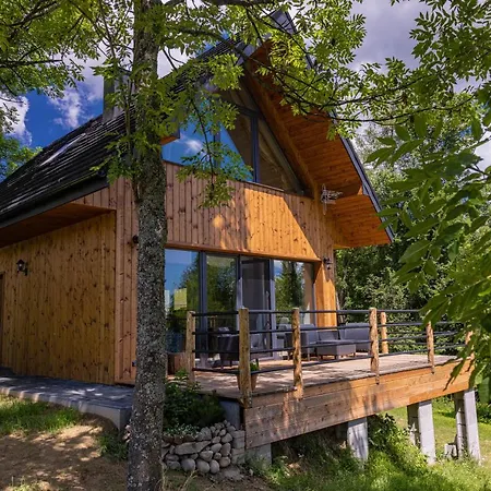 Przystanek Gorce Nowy Targ