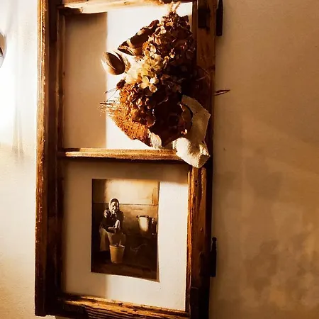 Chalet Przystanek Gorce