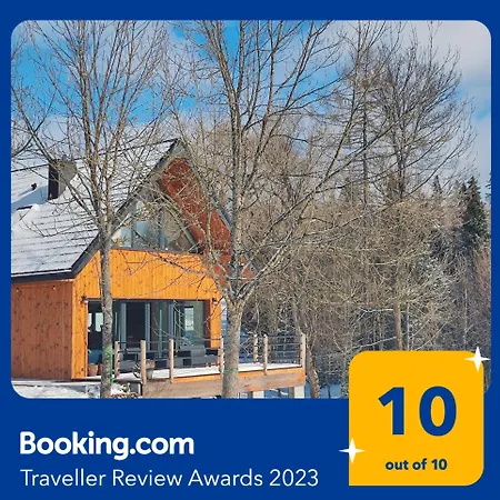 Przystanek Gorce * Nowy Targ