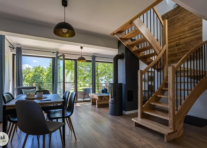 Przystanek Gorce Nowy Targ