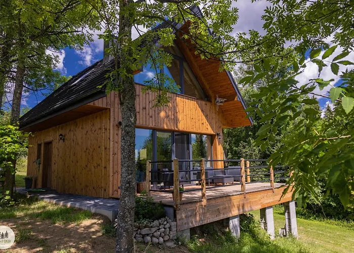 Przystanek Gorce Nowy Targ