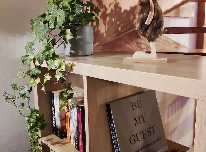 Przystanek Gorce Nowy Targ