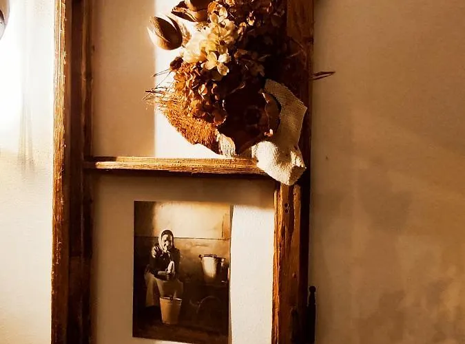 Domek alpejski Przystanek Gorce