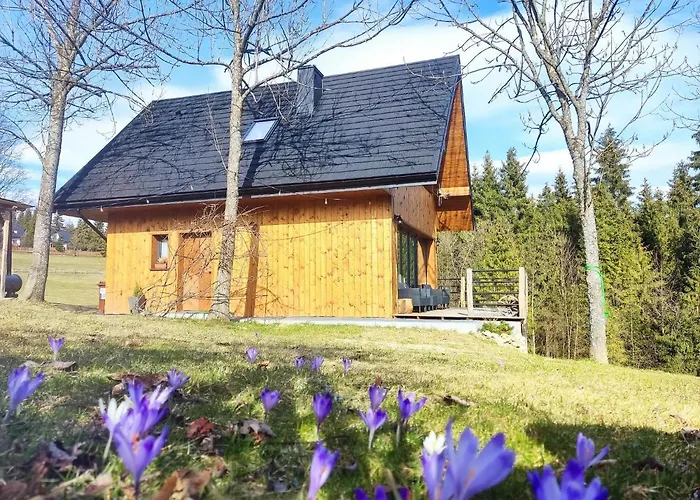 Przystanek Gorce * Nowy Targ