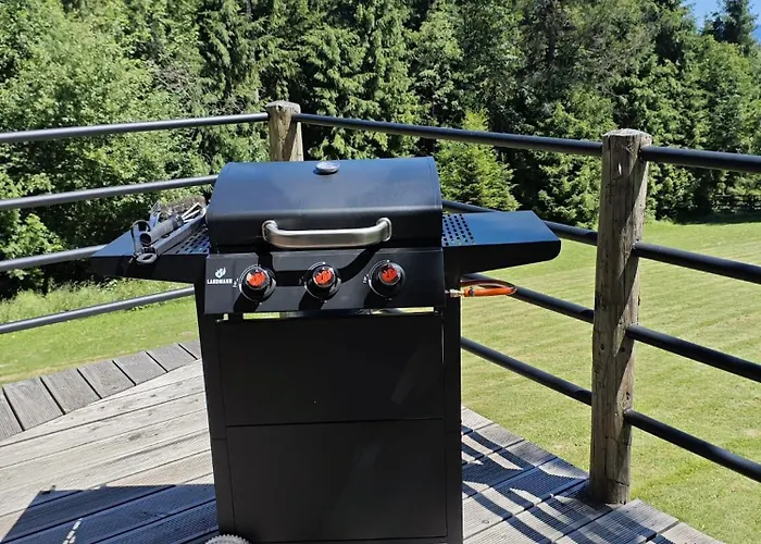 Przystanek Gorce * Nowy Targ